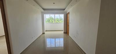 Listing thumbnail