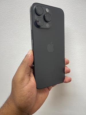Listing thumbnail