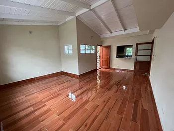 casas - Casa en alquiler en Los prados Comercial