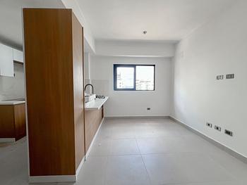 apartamentos - Evaristo Morales, Apartamento A Estrenar
