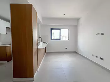 apartamentos - Evaristo Morales, Apartamento A Estrenar