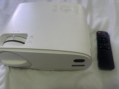 Listing thumbnail