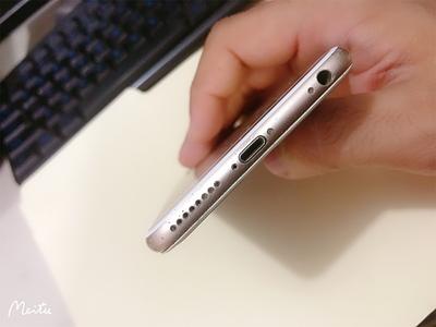 Listing thumbnail