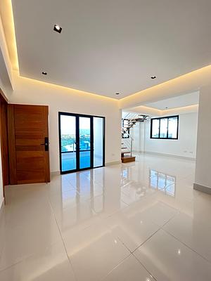 Listing thumbnail