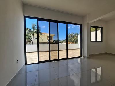 Listing thumbnail