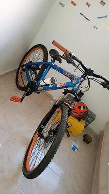 Listing thumbnail