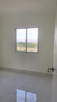 apartamentos - Se alquila un apartamento en SDE