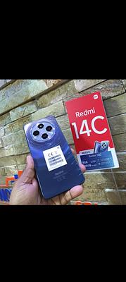 Listing thumbnail