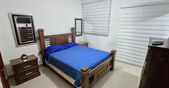 apartamentos - estudio amueblado el despertar 
