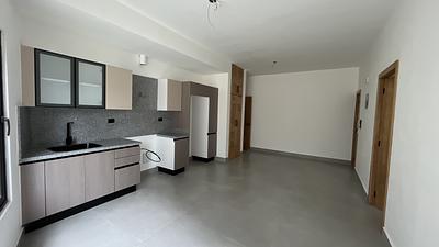 Listing thumbnail