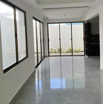 casas - Casa de 3 niveles en Prado Oriental