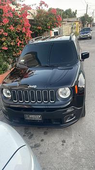 jeepetas y camionetas - en muy buenas condiciones poco negociable por sus condiciones 