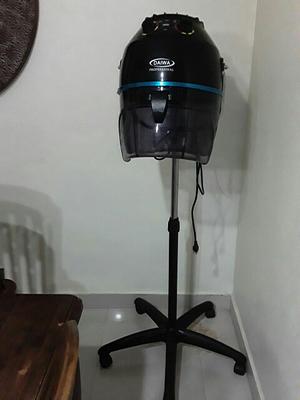 Corotos Secador de pelo Daiwa - Main Image
