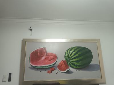 Listing thumbnail