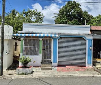 casas - Se vende casa hermosa de oportunidad