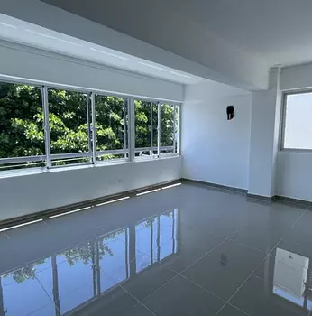 penthouses - 🔵Penthouse en Urb. Tropical piso 4to y 5to
