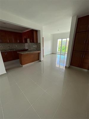 Listing thumbnail