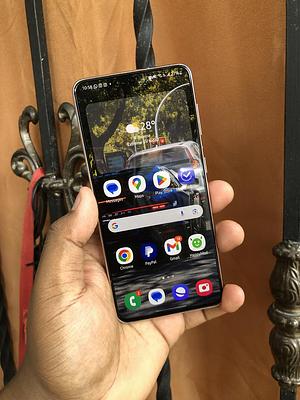 Listing thumbnail