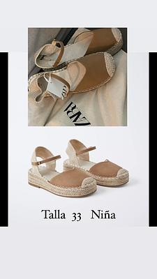 Listing thumbnail