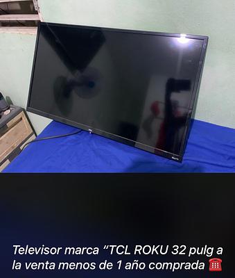 Listing thumbnail