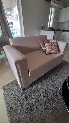 Listing thumbnail