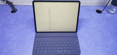 Listing thumbnail