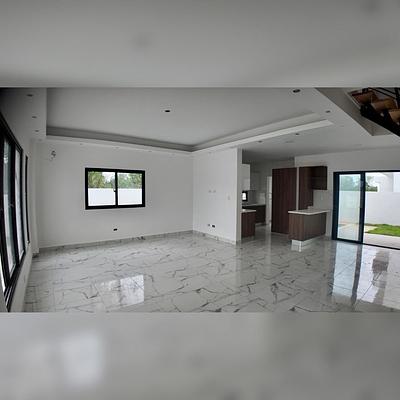 Listing thumbnail