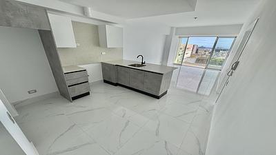 Listing thumbnail