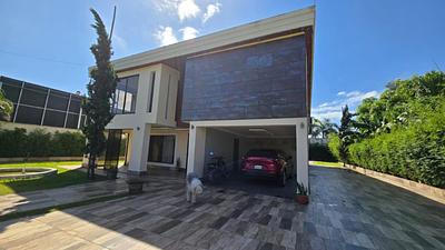 Listing thumbnail