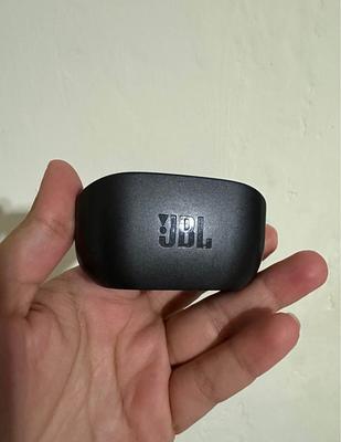 Listing thumbnail