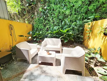 casas - 🏠🛑Venta de Casa TP en Los Rios🛑