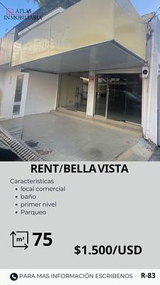 Listing thumbnail