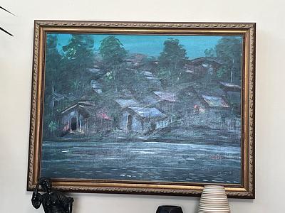 Listing thumbnail