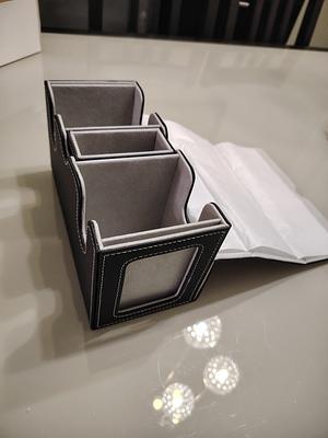 Listing thumbnail