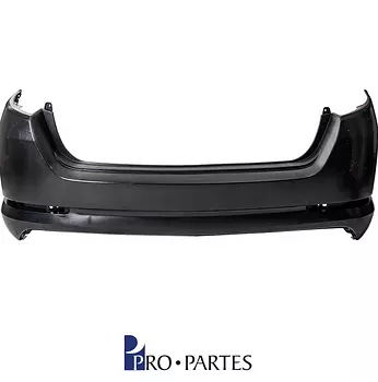 repuestos - Kia Optima Bumper Trasero