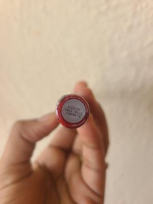 Listing thumbnail