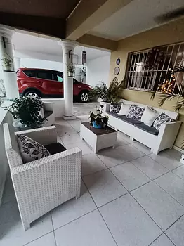 casas - Se vende casa en Costa Verde.🚨Bajo de precio 