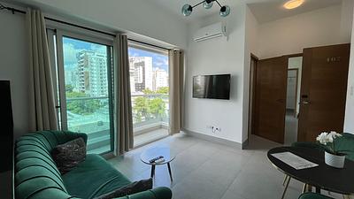 Listing thumbnail