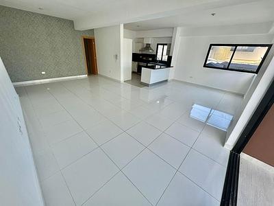 Listing thumbnail