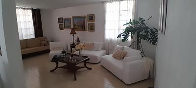 Listing thumbnail