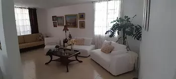 casas - Casa apropiada para negocio en Alna Rosa 2