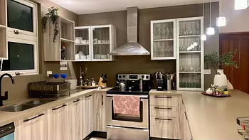 penthouses - Hermoso Penthouse en venta en Punta Palmera