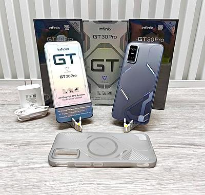 Listing thumbnail