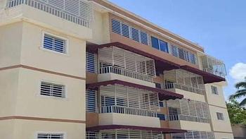 apartamentos - A UN PASO DE OBTENER TU NUEVO HOGAR...!!
