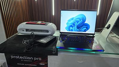 Listing thumbnail