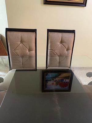 Listing thumbnail