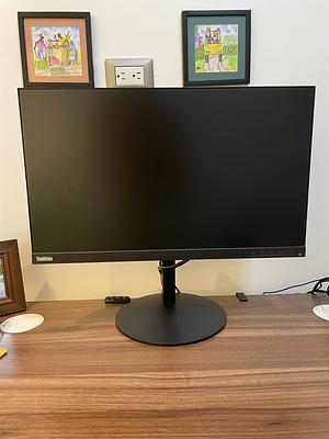 Listing thumbnail