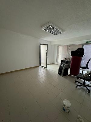 Listing thumbnail