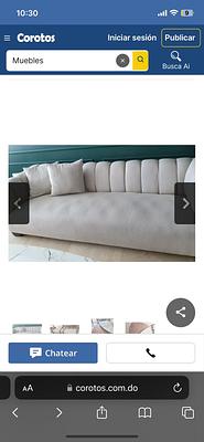 Listing thumbnail