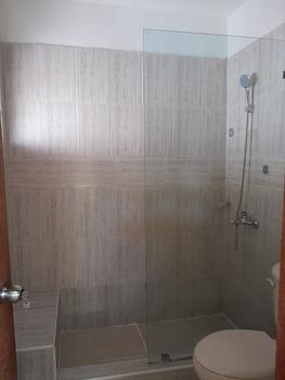 apartamentos - VENDO EN CIUDAD REAL II 